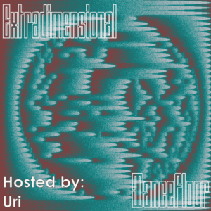 Extradimensional Dancefloor