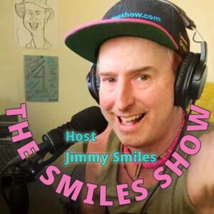 The Smiles Show